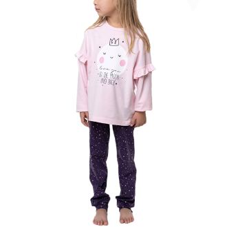 dečija pidžama 6 8 ishop online prodaja